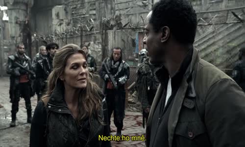 The 100 (2016) s03e13 Join or Die (EN + title cz v obraze, žluté) 720p - ludasj mp4