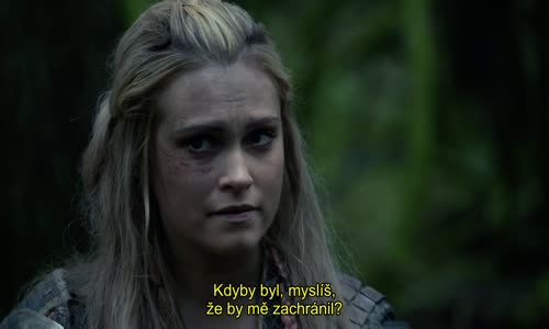 The 100 (2016) s03e15 Perverse Instantiation - Part One (EN + title cz v obraze, žluté) 720p - ludasj mp4