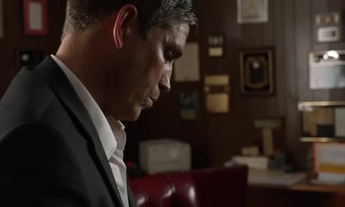 01x05 Lovci zločinců _ Person of Interest S01E05 - Rozsudek (CZ)_480p mp4