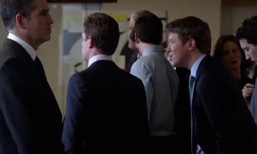 01x16 Lovci zločinců _ Person of Interest S01E16 - Riskantní podnik (CZ)_480p mp4