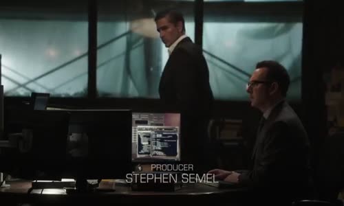 03x04 Lovci zločinců _ Person of Interest S03E04 - Oběť, nebo pachatel (CZ)_480p mp4