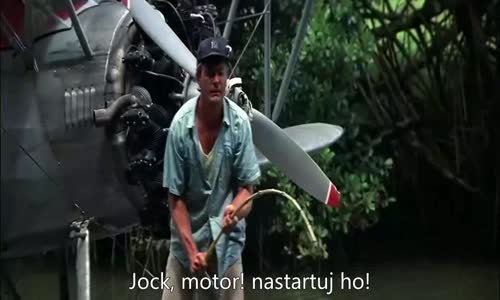 Indiana Jones a dobyvatelé ztracené archy (Harrison Ford,Karen Allen,John Rhys-Davies-1981 Dobrodružný-Akční-Drama-Fantasy -Bdrip -1080p ) Sk dabing+sk titulky avi