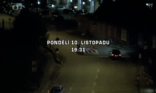 Zločin S01E09 (009) (2007 HD) Devátý díl (SƊ) mp4