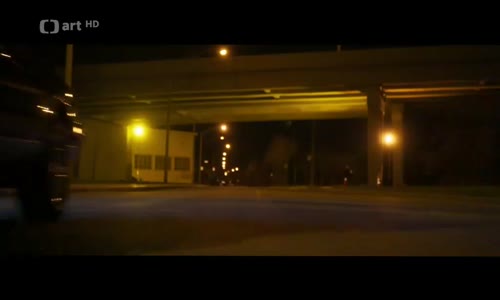 Kanadská soda 5xX  mp4