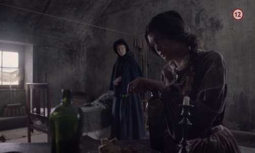 Viktorie S02 E04 Otcovy hrichy mkv