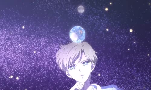 Bishoujo Senshi Sailor Moon Eternal - 02 CZ mkv