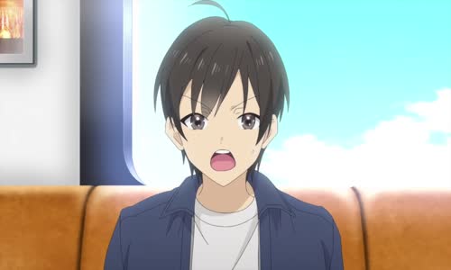 Mob kara Hajimaru Tansaku Eiyuutan - 07 CZ mkv