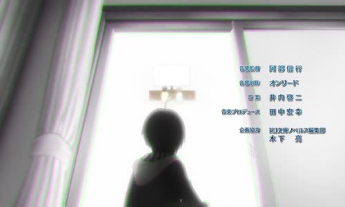 Mob kara Hajimaru Tansaku Eiyuutan - 08 CZ mkv