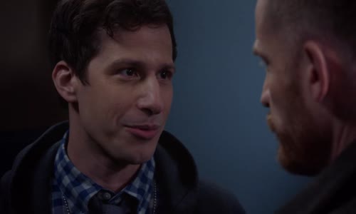 Brooklyn Nine-Nine S06E13 1080p CZ x265 mkv