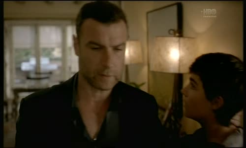 Ray Donovan • 1x07 • Znovu narozený avi