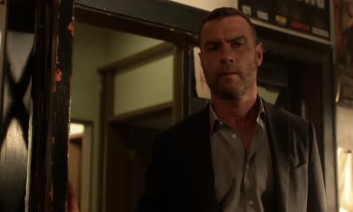 Ray Donovan • 3x02 • Čuryn avi