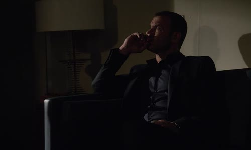 Ray Donovan • 4x12 • Práskač obecný avi