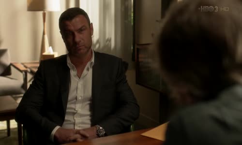 Ray Donovan • 5x01 • Abby avi