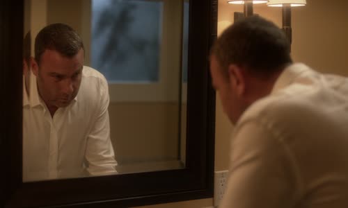 Ray Donovan • 5x08 • Horses mkv