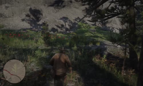 Red Dead Redemption 2_20240817024758 mp4