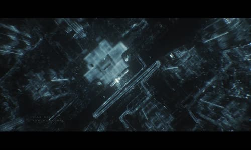 PROBLÉM TŘÍ TĚLES (2024) s01e01 - Odpočet (CZ 2 0, AVC) 1080p - ludasj mp4