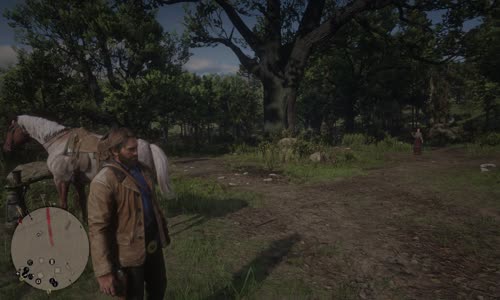 Red Dead Redemption 2_20240824035735 mp4