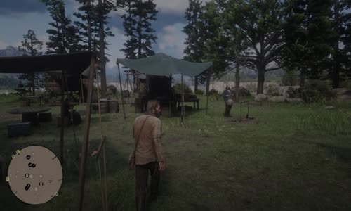 Red Dead Redemption 2_20240817034808 mp4