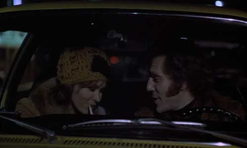 Zrozen k vítězství-1971 (Born To Win-Karen Black,George Segal,Paula Prentiss, Robert De Niro)eng+cz dab  avi