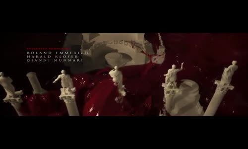 Those About to Die S01E06 titl Macexx mp4