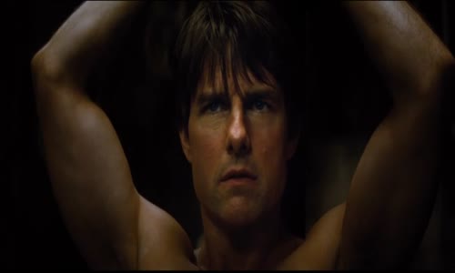 Mission Impossible 5 Národ grázlů (2015) CZ avi