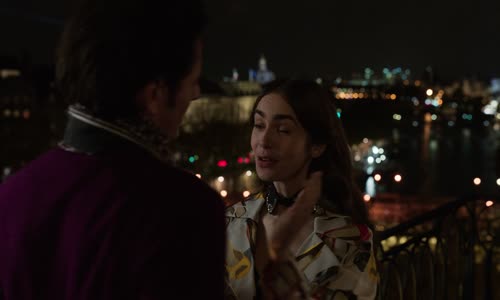 Emily in Paris S01E10 1080p CZ Dabing mkv