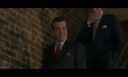 Mafiánova dcéra (Usher,Chazz Palminteri,Emmanuelle Chriqui-2005 Komedie-Krimi-Hudební-Romantický) Sk dabing mkv