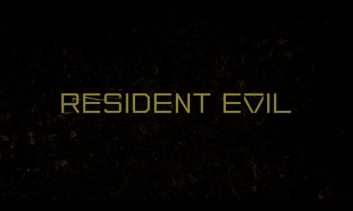 Resident Evil_ Lék_S01E06_Něčí malá holčička mkv