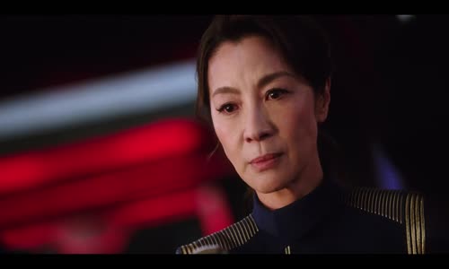 Star Trek Discovery S01E02 Bitva u Dvojhvězdy CZdab CZsub HEVC mkv