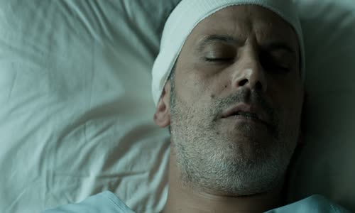 Locked Up S02E01 Two Guns for One Monkey 1080p NF WEB-DL DDP2 0 H 264- mkv