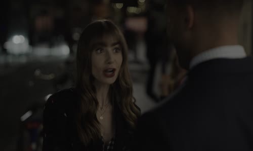 Emily in Paris S03E05 mkv