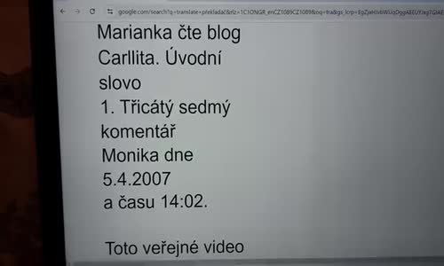 28 8 2024 videa autisticke princezny Marianky (71) mp4