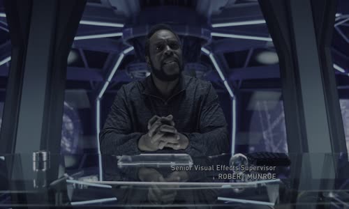 The Expanse S02E02 20160p mkv