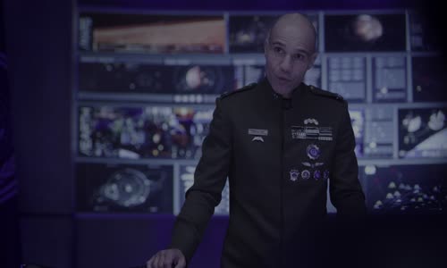 The Expanse S02E06 20160p mkv