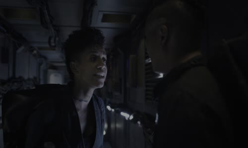 The Expanse S02E11 20160p mkv