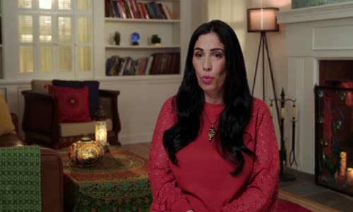 90 Day Fiance The Other Way S06E09 1080p WEB h264-EDITH mkv