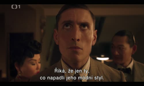 Agatha a půlnoční vraždy (2020) CS (1080p) [-18LUFS] mp4