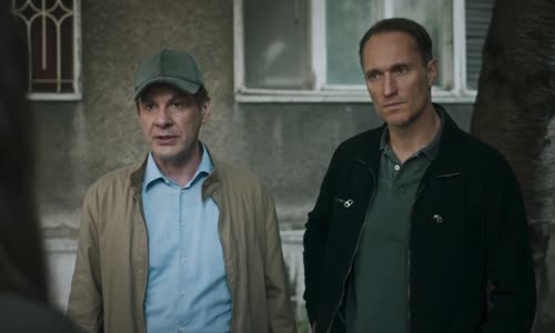 Kriminálka Kraj S01E07 (007) (2021 HD) sk Staré bolesti (SƊ) mp4