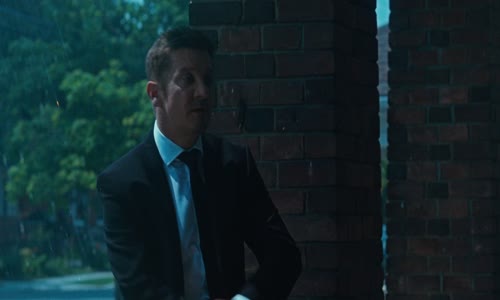 Mayor of Kingstown (2021) - S01E02 mkv