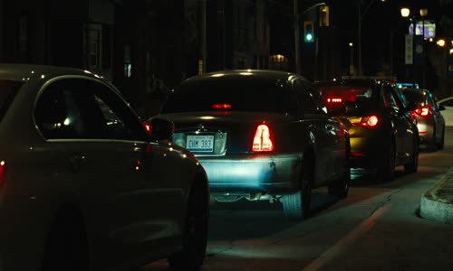 Mayor of Kingstown (2021) - S01E03 mkv
