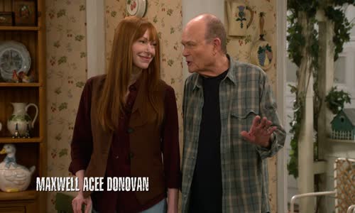 That 90s Show S02E10 NORDiC 1080p WEB-DL DDP5 1 H 264-GRANiTEN mkv