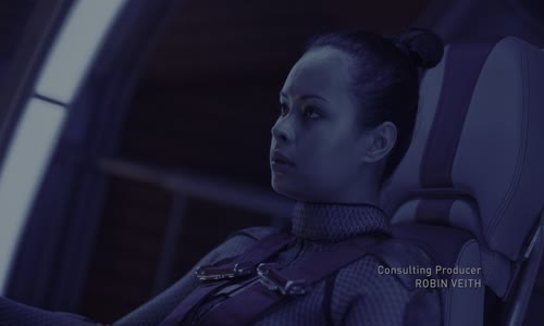 The Expanse S03E02 20160p mkv