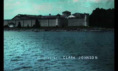 Mayor of Kingstown (2021) - S01E07 mkv