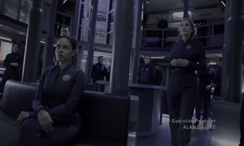 The Expanse S03E10 20160p mkv