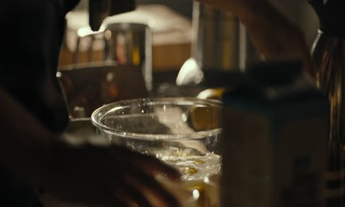 Mayor of Kingstown (2021) - S01E09 mkv