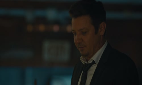 Mayor of Kingstown S02e08 mkv