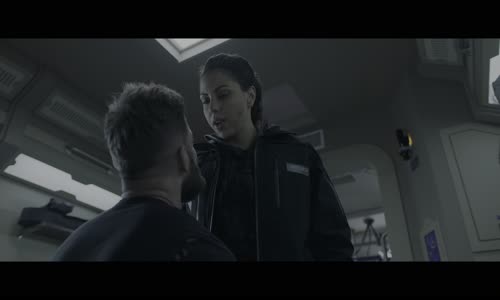 The Expanse S04E05 20160p mkv