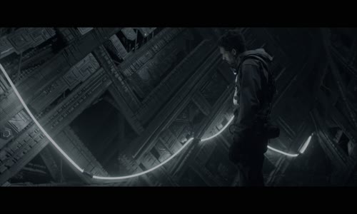 The Expanse S04E09 20160p mkv