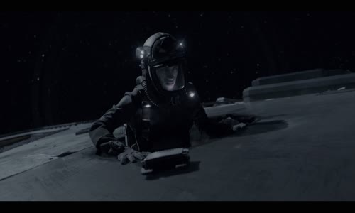 The Expanse S05E01 20160p mkv