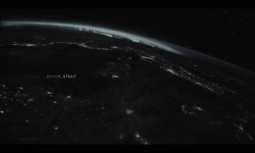 The Expanse S05E02 20160p mkv